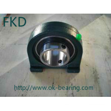 Fkd Pillow Block Bearing/Ucpa203-Ucpa207 Bearing/Mounted Units